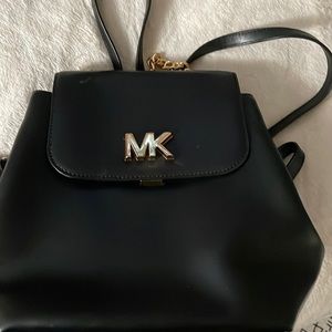 Michael Kors Backpack